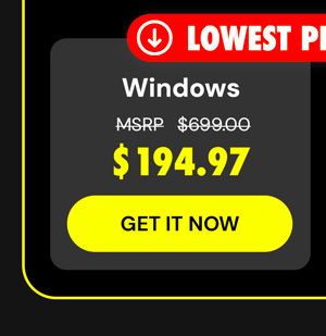 Intuit QuickBooks Desktop Pro Plus 2024 (1 User): Lifetime License