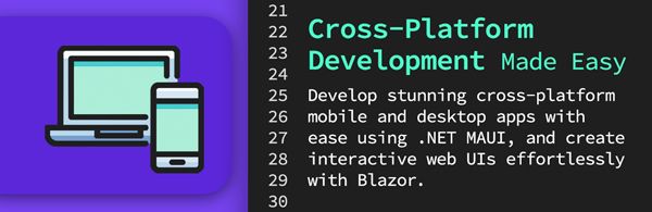 Microsoft Visual Studio Professional 2022 for Windows