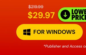 Microsoft Office Professional 2021 for Windows: Lifetime License