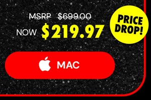 Intuit QuickBooks Desktop Pro Plus 2024 (1 User): Lifetime License