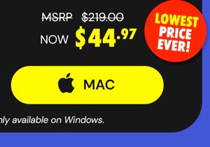 Microsoft Office Professional 2021 for Windows: Lifetime License