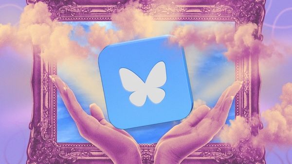 10 hacks every Bluesky user should know | Lifehacker