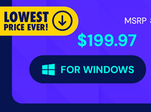 Intuit QuickBooks Desktop Pro Plus 2024 (1 User): Lifetime License