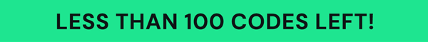 Spotify Premium: 1-Year Subscription Account