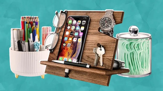 ADHD organization tools worth buying
