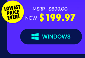 Intuit QuickBooks Desktop Pro Plus 2024 (1 User): Lifetime License