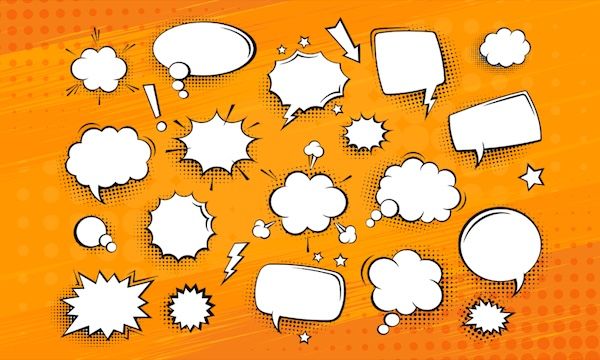 Survival of the wittiest | Nautilus