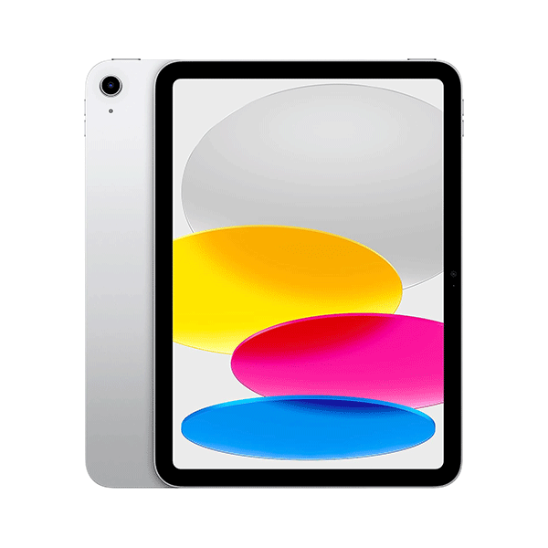 Apple iPad (10th Gen)