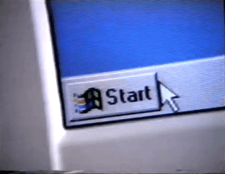 StackSocial - The last time you’ll pay to open a doc| [Partner] 