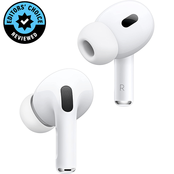 AirPods Pro 2 (USB-C)