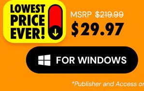 Microsoft Office Professional 2021 for Windows: Lifetime License