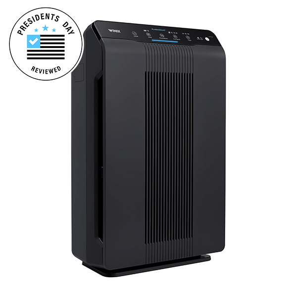 Winix 5500-2 Air Purifier