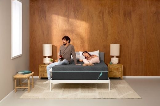 Not all mattress sales are worth your time. This one might be.