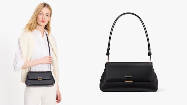 A little Grace goes a long way