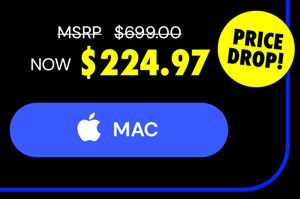 Intuit QuickBooks Desktop Pro Plus 2024 (1 User): Lifetime License