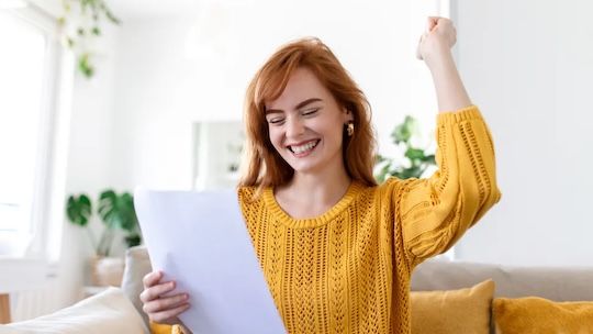 To be responsible or irresponsible… that is the question