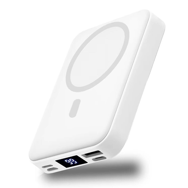 MagSafe 10000mAh Power Bank for iPhone