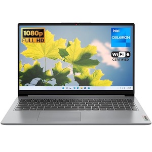 Lenovo IdeaPad 1