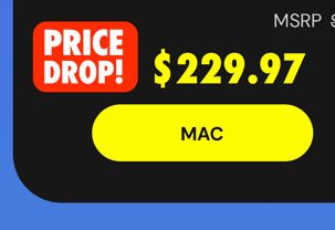 Intuit QuickBooks Desktop Pro Plus 2024 (1 User): Lifetime License