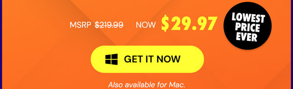 Microsoft Office Professional 2021 for Windows: Lifetime License