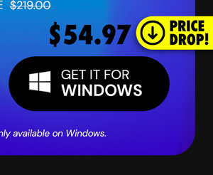 Microsoft Office Professional 2021 for Windows: Lifetime License