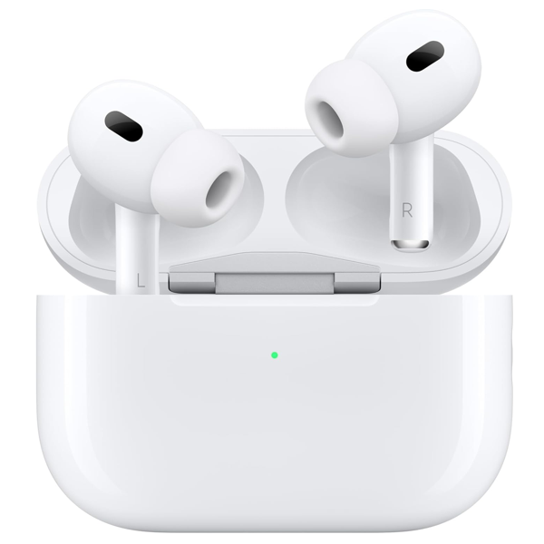 Apple AirPods Pro 2