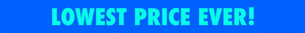 Microsoft Windows 11 Pro