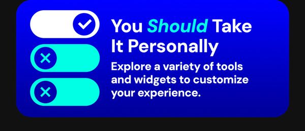 Microsoft Windows 11 Pro | Lifetime License