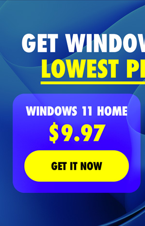 Microsoft Windows 11 Home