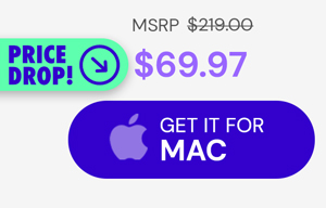 Microsoft Office Home & Business for Mac 2021: Lifetime License