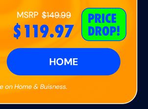 Microsoft Office 2024 Home for Mac or PC: One-Time Purchase