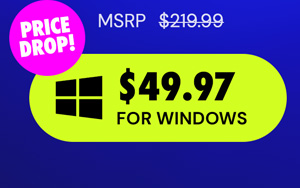 Microsoft Office Professional 2021 for Windows: Lifetime License