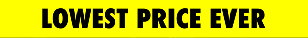 Microsoft Windows 11 Pro
