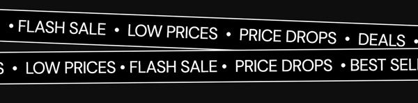 More Black Friday Deals