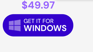 Microsoft Office Professional 2021 for Windows: Lifetime License (Non Binding)