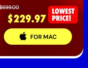 Intuit QuickBooks Desktop Pro Plus 2024 (1 User): Lifetime License