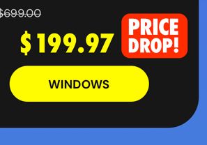 Intuit QuickBooks Desktop Pro Plus 2024 (1 User): Lifetime License