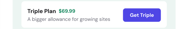 Hostdeal Web Hosting & Domains Lifetime Subscriptions