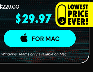 Microsoft Office Home & Business 2019 for Mac