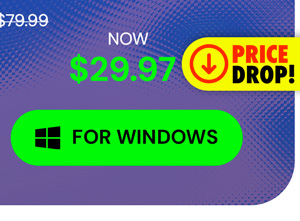 PDF Reader Pro Premium License For Windows: Lifetime Subscription