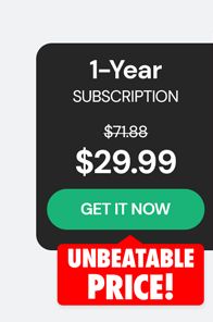 AdGuard VPN: 1-Yr Subscription