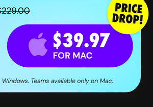 Microsoft Office Home & Business 2019 for Mac