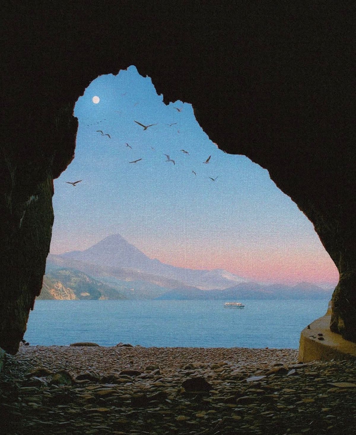 @alexkittoephotoson Instagram