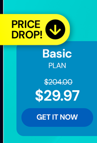 ChatPlayground AI: Lifetime Subscription