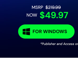 Microsoft Office Professional 2021 for Windows: Lifetime License