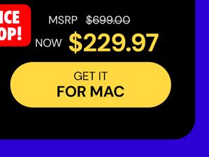 Intuit QuickBooks Desktop Pro Plus 2024 (1 User): Lifetime License