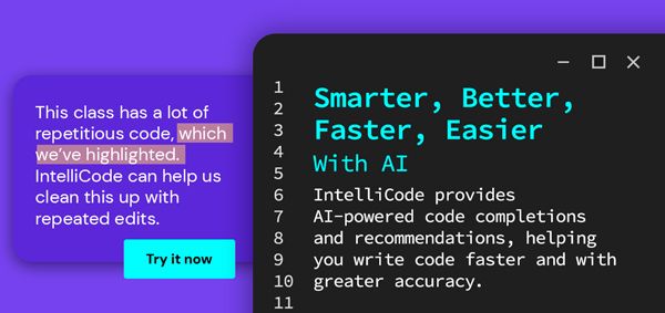 Microsoft Visual Studio Professional 2022 for Windows