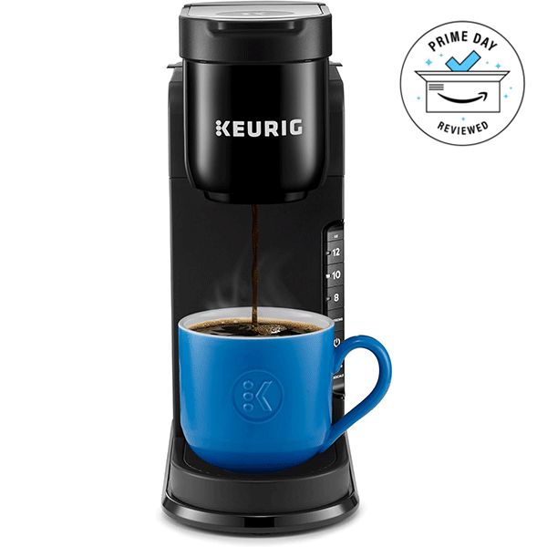 Keurig K-Express Coffee Maker