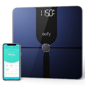 eufy Smart Scale by Anker