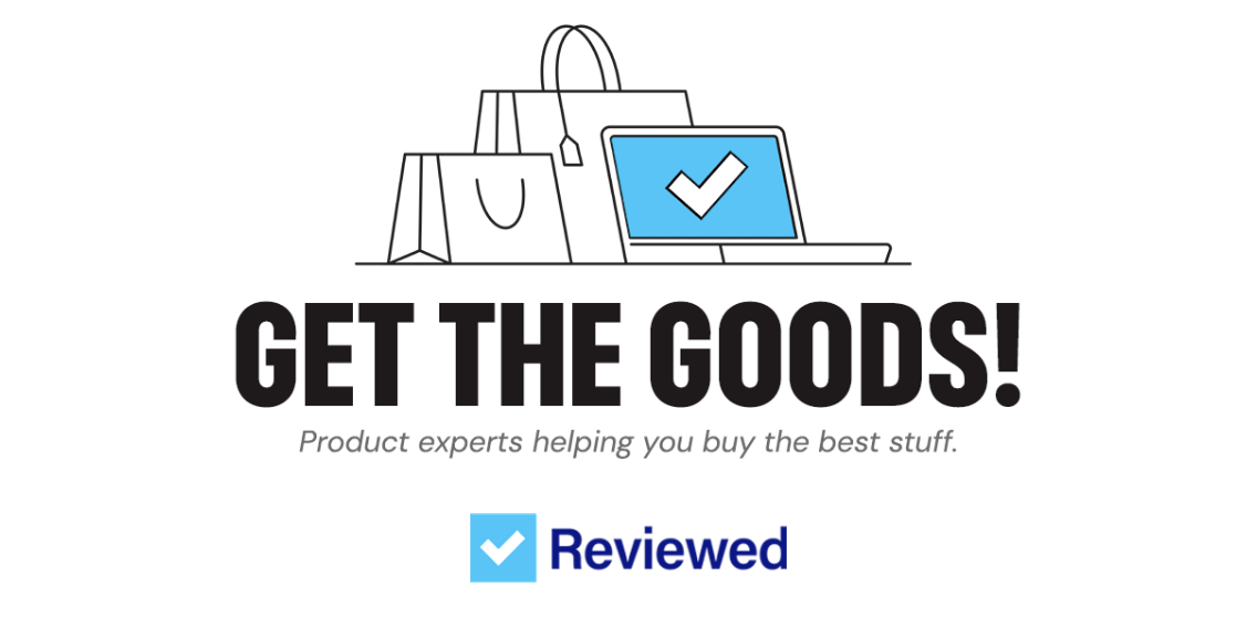 Welcome to Reviewed!